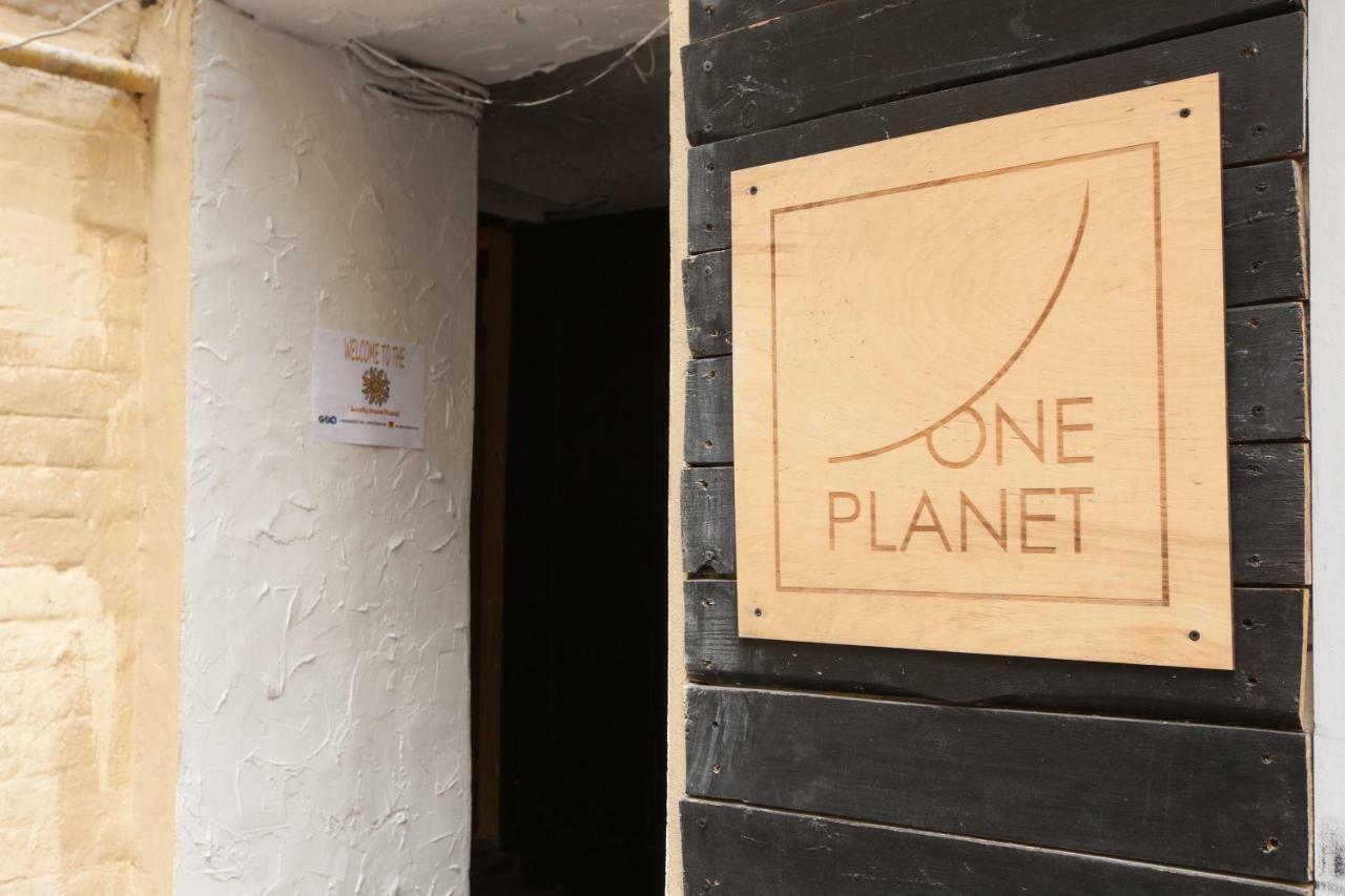 Nap & Rest Hostel Киев Экстерьер фото
